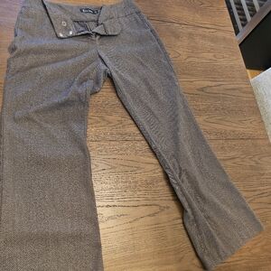 NY & Co pants
